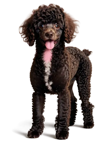 cocker spaniel,shih poo,labradoodle,poodle,huichon,spaniel,schnoodle,havanese,pumi,chihuahua poodle mix,furcolo,bichon,pet black,parvovirus,kidoodle,paloschi,parvo,cavalier king charles spaniel,luiz,dog pure-breed,Conceptual Art,Daily,Daily 02