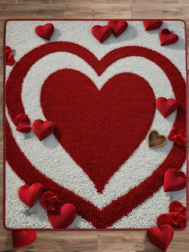 valentine frame clip art,heart clipart,valentine clip art,valentine scrapbooking,valentine's day clip art,heart background,valentine background,heart shape frame,stitched heart,zippered heart,valentines day background,saint valentine's day,linen heart,red heart,balentine,saint valentine,valentins,love heart,valday,valentine day,Photography,General,Realistic