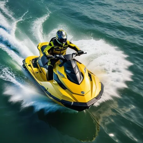 jetski,powerboating,jet ski,marinemax,jetboat,powerboats,watercraft,powerboat,power boat,jetskis,runabouts,hydrofoils,speedboats,speedboat,yanmar,mastercraft,hydrographical,watersport,blade 180 qx hd,motored,Photography,General,Natural