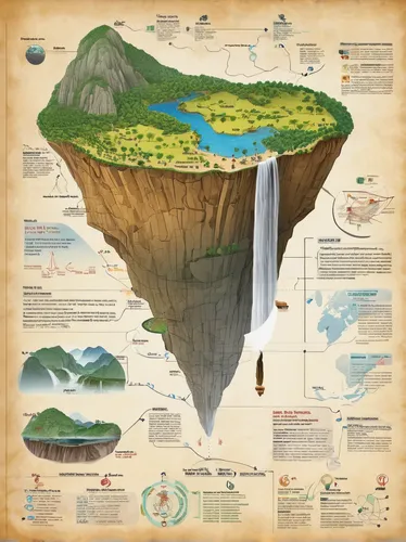 23-hang-son-doong-vietnam,water resources,coastal and oceanic landforms,mountain world,ecological footprint,map of the world,mountainous landforms,cartography,aeolian landform,geography cone,the earth