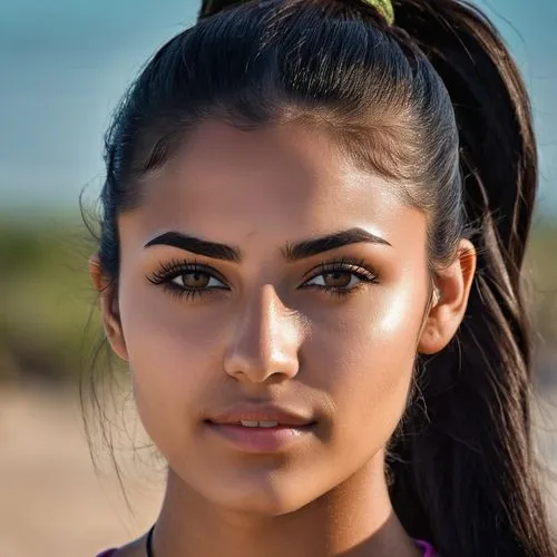 indian girl,mauritians,pragathi,east indian,marshallese,indian woman,indian,tunisienne,eritrean,mauritian,polynesian girl,riya,hydari,micronesian,trinidadian,maryan,nilima,hispaniolan,beautiful face,beautiful young woman,Photography,General,Realistic