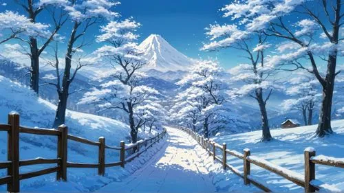 snow landscape,winter background,snowy landscape,snow scene,winter landscape,christmas snowy background,christmas landscape,landscape background,mountain scene,snow mountain,snow slope,snow trail,snowy mountains,mountains snow,winter forest,snow mountains,mountain landscape,snowflake background,snow fields,cartoon video game background