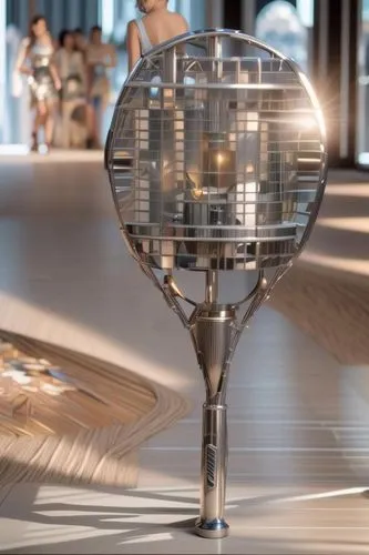 mirror ball,mirrorball,glass ball,glass sphere,disco ball,martini glass,prism ball,orrery,crystal ball-photography,glass balls,silver balls,armillary sphere,table lamp,crystalball,glass yard ornament,lensball,globes,technosphere,globe,crystal ball