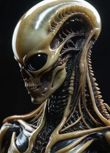 alien,alien warrior,extraterrestrial life,aliens,extraterrestrial,et,alien invasion,alien weapon,3d figure,predator,humanoid,sci fi,sadu,metal figure,saucer,cgi,xenon,area 51,skeleltt,alien planet,Conceptual Art,Sci-Fi,Sci-Fi 13