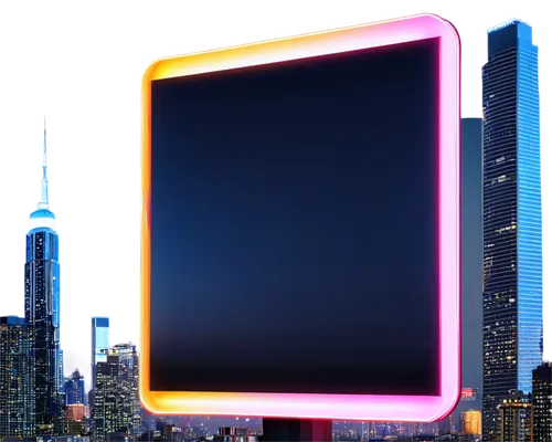 ipod nano,cube background,neon sign,zune,oled,cube surface,monolith,oleds,square background,rectangular,plasma tv,neon light,sonos,nokiacorp,monoliths,lcd,apple frame,lumia,meizu,life stage icon,Illustration,Retro,Retro 01