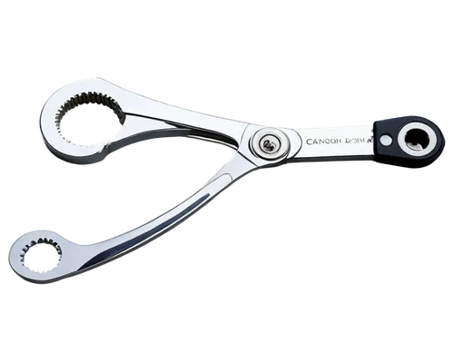 shears,adjustable spanner,pipe tongs,pair of scissors,pruning shears,multi-tool,round-nose pliers,needle-nose pliers,adjustable wrench,wrenches,pliers,nail clipper,water pump pliers,spanner,socket wrench,eyelash curler,tongue-and-groove pliers,connecting rod,lineman's pliers,tweezers,Photography,Documentary Photography,Documentary Photography 01