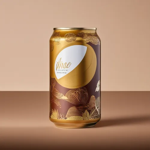 product design，Packaging Design,packshot,blossom gold foil,gluten-free beer,product photography,argan,product photos,dandelion coffee,gold foil 2020,gold foil laurel,goldenberry,beaked hazelnut,cans o