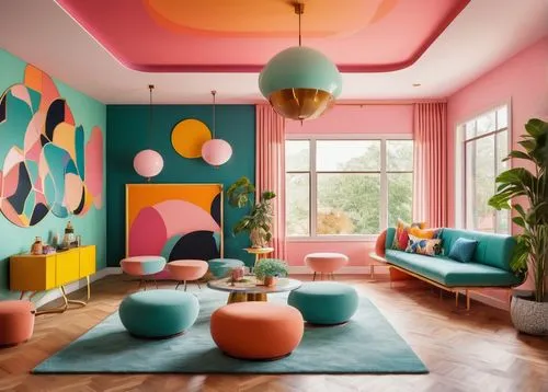 modern decor,interior design,mid century modern,great room,kids room,mahdavi,contemporary decor,interior decoration,interior decor,living room,kitschy,decors,livingroom,sitting room,decor,playroom,playrooms,candyland,decortication,fromental,Photography,Fashion Photography,Fashion Photography 17