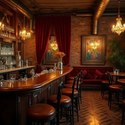 speakeasy,speakeasies,piano bar,liquor bar,wine bar,floridita,barrooms,dinsmoor,seelbach,mcgillin,barroom,bar,wine tavern,locanda,barflies,irish pub,bar stools,brasseries,bar counter,balthazar,Photography,General,Realistic