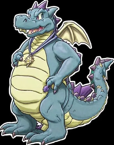 dragados,dorgon,maguana,baragon,draggy,draconis,draconic,darragon,dragonja,darigan,ridley,saurian,durg,bertotto,fergon,dregon,betaferon,reptar,shendu,spyro