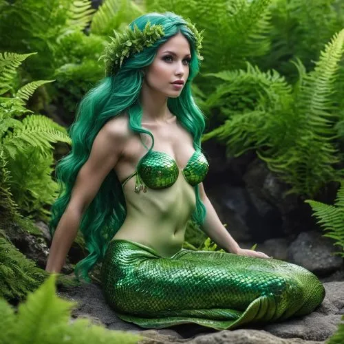 green mermaid scale,mermaid,believe in mermaids,mermaid background,merfolk,little mermaid,water nymph,let's be mermaids,mermaid scale,mermaids,merman,ariel,mermaid tail,mermaid vectors,aquatic herb,bodypaint,poison ivy,emerald sea,siren,dryad,Photography,General,Realistic