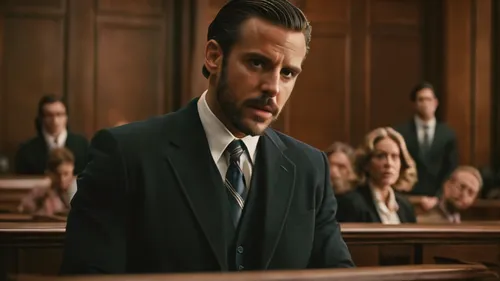 attorney,suit actor,jury,lawyer,banker,the suit,barrister,judge hammer,judge,attache case,men's suit,magistrate,lawyers,hitchcock,a black man on a suit,eleven,navy suit,mi6,court of justice,hotel man,Photography,General,Cinematic