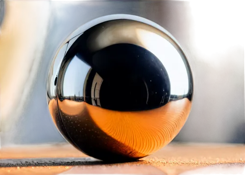 ferrofluid,trackball,lensball,spinning top,mirror in a drop,robot eye,nespresso,lens reflection,shader,crystal ball-photography,aperture,perfume bottle,abstract eye,magnifying lens,anamorphic,tampers,eyepieces,fushigi,doorknob,lensbaby,Illustration,Realistic Fantasy,Realistic Fantasy 40