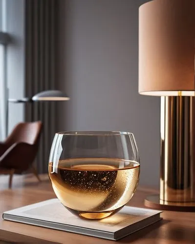 table lamp,consommé cup,jasmine tea,table lamps,tea candle,tea light holder,bedside lamp,tea zen,tea glass,whiskey glass,glass mug,flowering tea,tea candles,tea infuser,tea light,minotti,white tea,book glasses,oolong tea,oil diffuser,Photography,Artistic Photography,Artistic Photography 03