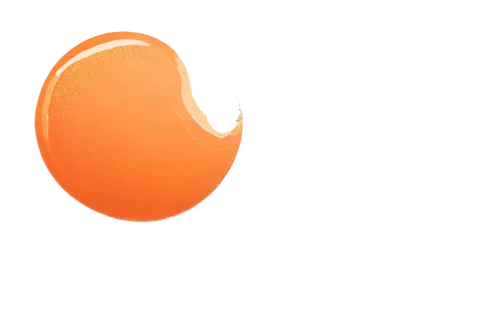 garrisoned,orang,half orange,orange,egg yolk,orb,egg,egg shell,orange slice,orangy,large egg,cracked egg,volumetric,ellipsoid,bisected egg,swirly orb,egg sunny side up,a fried egg,sunburst background,egg sunny-side up,Illustration,Retro,Retro 21