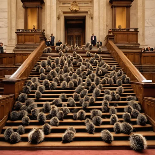 court of law,rows of seats,a flock of pigeons,supreme court,pigeons piles,a flock of sheep,legislature,flock of sheep,court of justice,icon steps,fur clothing,parliament of europe,fur,supreme administrative court,seat of government,the throne,audience,jury,us supreme court,council,Photography,General,Natural