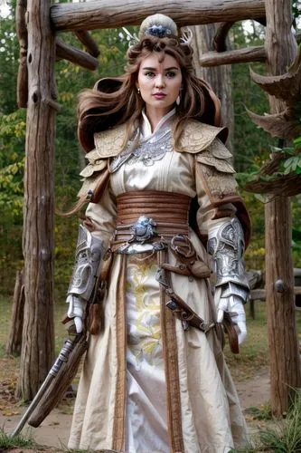 female warrior,warrior woman,elona,sophitia,krietor,margairaz,vasilisa,paladin,cosplay image,wood elf,fantasy warrior,morgause,swordswoman,joan of arc,celtic queen,thracian,shadrake,wallachia,elspeth,sorceror