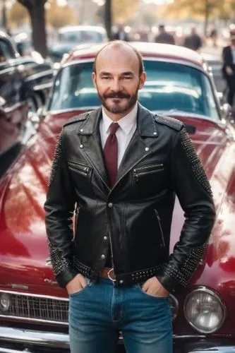 auto show zagreb 2018,carbossiterapia,stepanyan,malone,battista,lykourezos,fagerlund,sertanejo,kojak,lupillo,cesaro,serebrennikov,fadi,roussos,papaconstantinou,serhat,borgatti,latifi,peyman,commissario