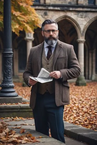 bertram,alienist,poirot,professor,professorial,vaughters,slughorn,lestrade,vetinari,professoriate,the victorian era,gutenberg,professore,alberghetti,victorianism,offerman,cravat,haberdasher,principal,choire,Photography,Documentary Photography,Documentary Photography 34