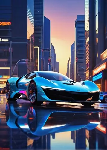 i8,futuristic car,3d car wallpaper,elektrocar,electric mobility,futuristic,p1,electric sports car,bmw i8 roadster,mclaren automotive,concept car,supercar car,porsche 918,supercar,autonomous driving,vector w8,cartoon car,bugatti chiron,electric car,3d car model,Illustration,American Style,American Style 05