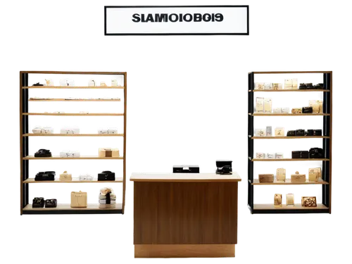 showroom,showrooms,sconces,luminaires,product display,samovars,table lamps,showcases,cosmetics counter,salesroom,shoe cabinet,cloakrooms,showcase,cloakroom,display case,shopwindow,luminaire,lightbox,shadowbox,jewelry store,Illustration,Realistic Fantasy,Realistic Fantasy 09