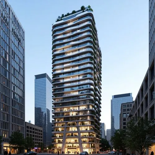 tishman,kimmelman,residential tower,escala,towergroup,hoboken condos for sale,condominia,penthouses,capitaland,bjarke,stuyvesant,costanera center,antilla,gronkjaer,arkitekter,inlet place,hudson yards,vinoly,condos,strijdom