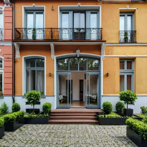 palazzos,palazzo,milanesi,milan,exterior decoration,house front,Photography,General,Realistic