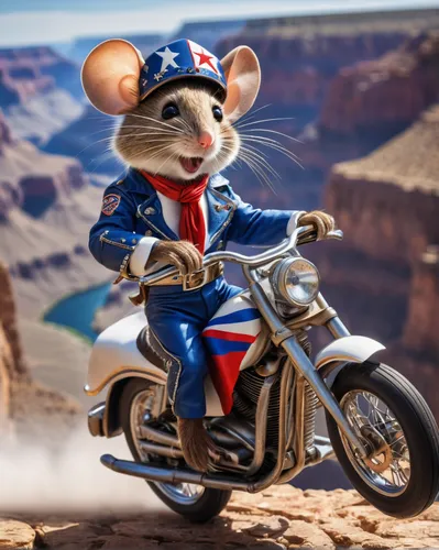 motorcycle racer,motorcycle racing,dormouse,grand prix motorcycle racing,motorcycling,biker,motorcycle tours,moto gp,rat na,bush rat,mouse,year of the rat,american sportscar,rat,motorcycle helmet,mouse bacon,motorcyclist,lab mouse icon,field mouse,american stafford