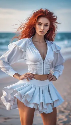 beach background,aliona,the sea maid,liliya,darya,anastasiadis,redhead doll,yelizaveta,enza,photoshop manipulation,girl on the dune,zhuravleva,mihaela,women fashion,the wind from the sea,lydians,yulia,juliya,female model,ariadna,Photography,Documentary Photography,Documentary Photography 14