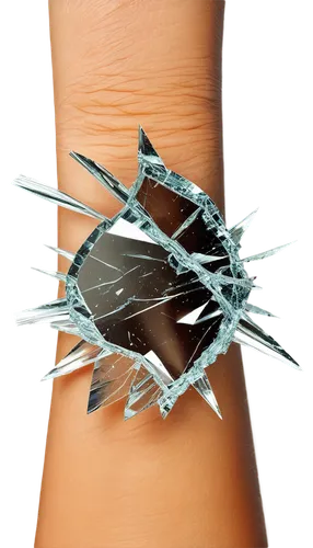 metal implants,implantable,finger ring,implanted,adamantium,spiked,iron ring,diamond ring,ring jewelry,microchipped,broken glass,implant,smashed glass,bullet hole,hand prosthesis,shards,wedding ring,laceration,fractured,thumbtack,Conceptual Art,Daily,Daily 18