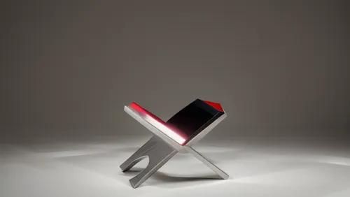 table lamp,table and chair,folding table,folding chair,mobile sundial,chair,new concept arms chair,paper stand,table lamps,3d object,incense with stand,small table,tablet computer stand,chaise longue,chair and umbrella,danish furniture,card table,bedside lamp,portable light,sleeper chair,Realistic,Fashion,Artistic Elegance