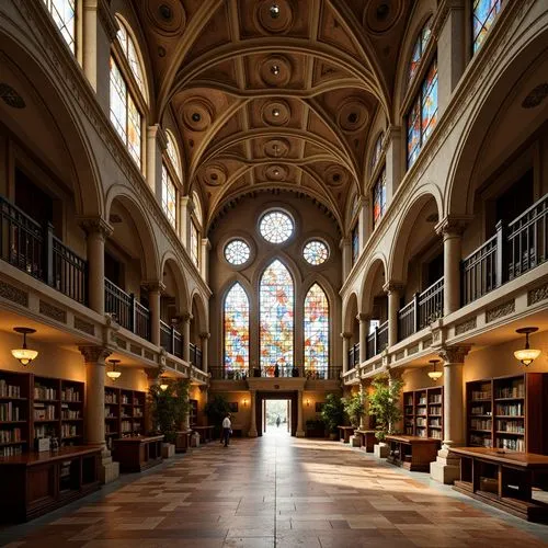 bibliotheque,bibliotheca,boston public library,libraries,bibliotheek,bibliothek,reading room,university library,sorbonne,library,universitaire,universita,old library,bibliographical,interlibrary,staatsbibliothek,librarything,biblioteca,louvain,philological