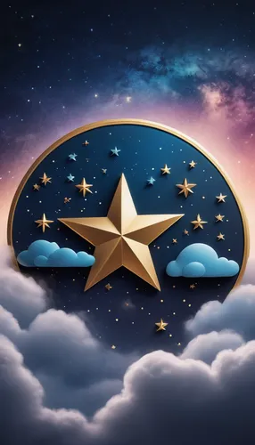 rating star,star sky,life stage icon,blue star,star rating,moon and star background,stars,three stars,falling star,stars and moon,united states air force,star card,lone star,night stars,half star,star 3,star chart,baby stars,night star,the stars,Photography,Documentary Photography,Documentary Photography 19