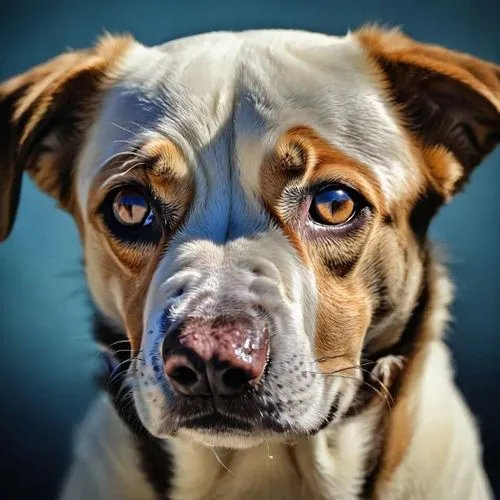 dog photography,catahoula bulldog,dog-photography,spanish mastiff,korean mastiff,dogue de bordeaux,heterochromia,american mastiff,american bulldog,animal portrait,fila brasileiro,pet portrait,the blue