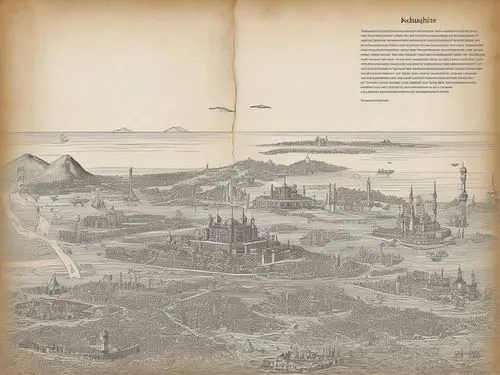 Kushite empire reimagination ,suquamish,cosmographia,philippopolis,duwamish,fisgard,tenochtitlan,archipelagos,salishan,adolfsson,swinomish,hanseatic city,constantinople,angoon,hanseatic,gazetteers,gaz