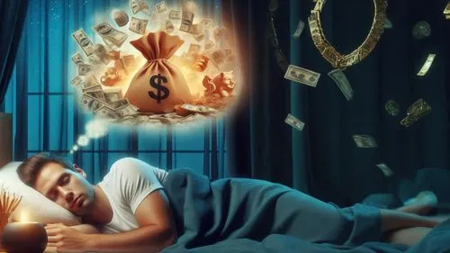 abundancia, prosperidad, riqueza, oro, dólares, joyas,time and money,clockmaker,sci fiction illustration,insomnia,dreams catcher,game illustration,sleeping room,passive income,play escape game live an