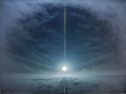 ice fog halo,sunburst background,veil fog,atmospheric phenomenon,the pillar of light,zodiacal sign,planet alien sky,northernlight,reverse sun,heliosphere,celestial object,searchlights,northen light,bolt-004,3-fold sun,binary system,emission fog,south pole,celestial event,dense fog