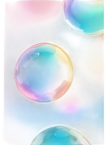 soap bubble,soap bubbles,air bubbles,bubble,glass balls,make soap bubbles,inflates soap bubbles,prism ball,glass ball,crystalball,bubble mist,frozen soap bubble,crystal ball,small bubbles,fushigi,bubbles,ice bubble,giant soap bubble,spheres,hydrogel,Illustration,Retro,Retro 03