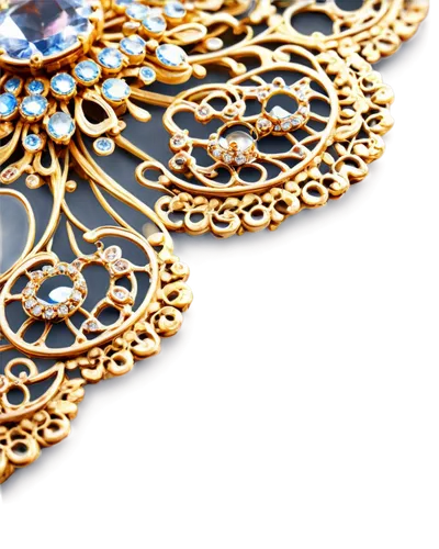 gold filigree,gold ornaments,filigree,gold foil crown,abstract gold embossed,goldwork,pendentives,circular ornament,gold stucco frame,frame ornaments,scrollwork,gold jewelry,gold foil shapes,gold spangle,gilding,gold foil,mandala background,ramadan background,gold art deco border,embellishes,Illustration,Abstract Fantasy,Abstract Fantasy 06