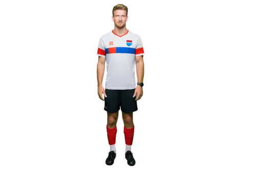 besserglik,kiessling,schuerrle,mertesacker,hitzlsperger,soccer player,littbarski,png transparent,gabbiadini,holtby,crouch,northug,transparent image,colchoneros,mannschaft,lisowski,alderweireld,cabaye,piret,rapinoe,Illustration,Realistic Fantasy,Realistic Fantasy 41