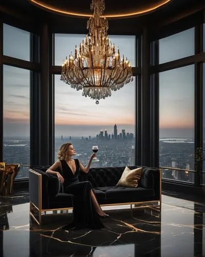 penthouses,chandelier,opulently,luxe,opulence,woodsen,luxury property,opulent,luxury real estate,great room,luxuriously,concierge,queen anne,minotti,elliman,livingroom,hearst,luxury home interior,chairwoman,hadid,Photography,Artistic Photography,Artistic Photography 10