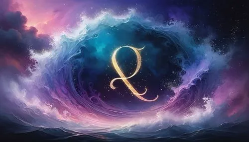 libra,zodiac sign libra,ofarim,loa,ampersand,lemniscate,Conceptual Art,Daily,Daily 32