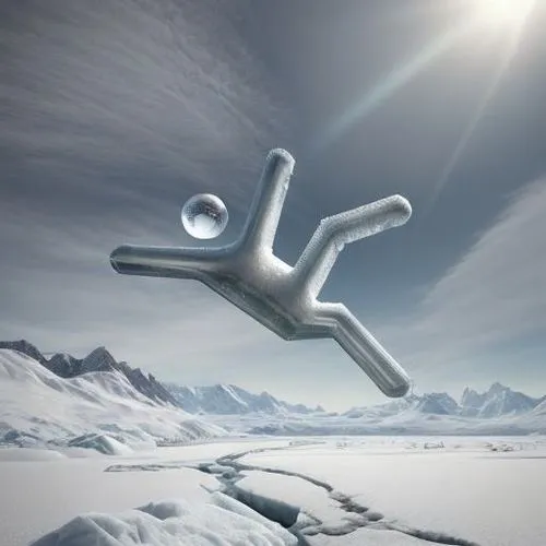 ice climbing,antarctic,antartica,antarctica,artificial ice,arctic antarctica,crampons,ski mountaineering,south pole,ice planet,arctic,ice,freestyle skiing,ice ball,cinema 4d,icemaker,skier,sea ice,ski,ski equipment,Realistic,Movie,Arctic Expedition