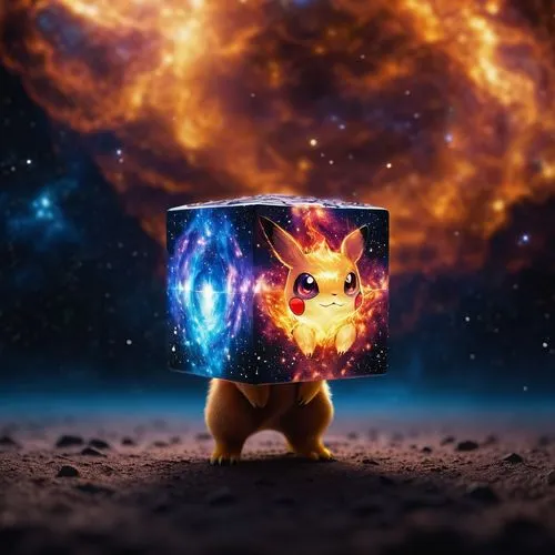 pancham,magical pot,galkaio,pixaba,cup,fire background,Photography,General,Cinematic