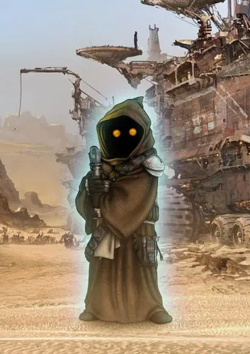 jawa,tusken,khark,tatooine,geonosis,dune 45,kharga,revan,fremen,arrakis,lorcin,wastelands,kerman,khandaq,sandstorm,dreadnaught,unkar,verryth,skaro,planescape