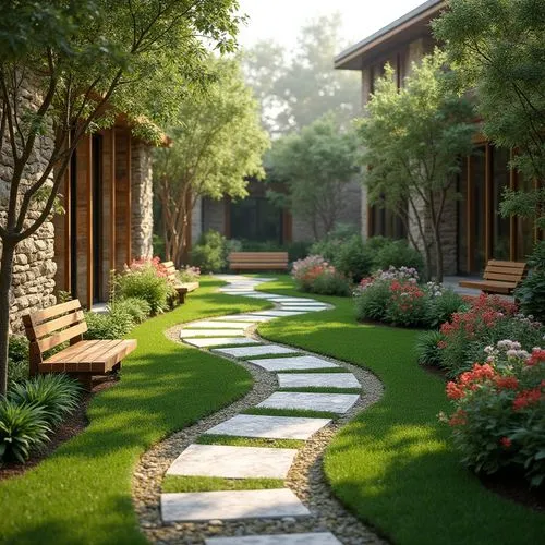 landscape designers sydney,landscape design sydney,landscaped,garden design sydney,landscaping,artificial grass,golf lawn,green lawn,courtyards,patio,landscapers,lawn,landscaper,green garden,home landscape,patios,garden,courtyard,climbing garden,xeriscaping,Photography,General,Realistic