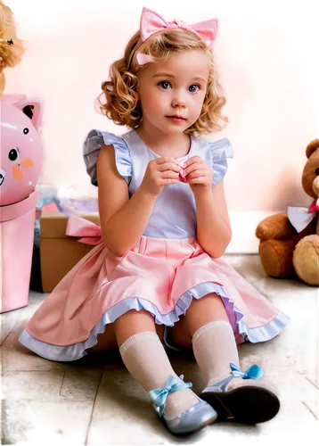 little girl in pink dress,little girl dresses,vintage doll,doll shoes,little girl,children's background,painter doll,young girl,doll dress,girl sitting,female doll,cute baby,little princess,childrenswear,girl praying,pink shoes,photo painting,doll looking in mirror,gekas,the little girl,Illustration,Vector,Vector 18