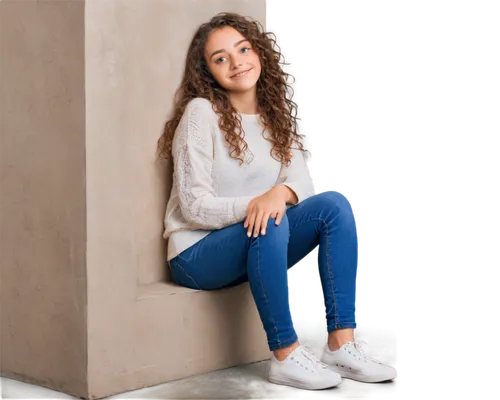 ostapenko,portrait background,girl on a white background,jeans background,tamimi,photographic background,benedetta,aija,giuditta,photosession,ainhoa,lera,belenkaya,batsheva,sebnem,giustina,filipa,photo studio,social,yeshivot,Photography,Black and white photography,Black and White Photography 03