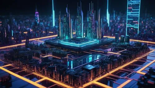 cybercity,cybertown,cyberport,cyberia,metropolis,cyberview,microdistrict,tron,cyberworld,cybernet,electric tower,voxel,cyberscene,silico,micropolis,fantasy city,hypermodern,cyberscope,futuristic landscape,synth,Art,Classical Oil Painting,Classical Oil Painting 24