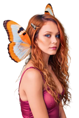 butterfly background,orange butterfly,photoshoot butterfly portrait,polygonia,butterfly clip art,julia butterfly,passion butterfly,butterfly isolated,charaxes,derivable,butterfly wings,faerie,image manipulation,euphydryas,image editing,acraea,butterflies,butterfly,lepidopterist,flutter,Photography,Artistic Photography,Artistic Photography 14